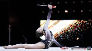 clubs f raffaeli sofia ita ph simone ferraro sfa00499 copia